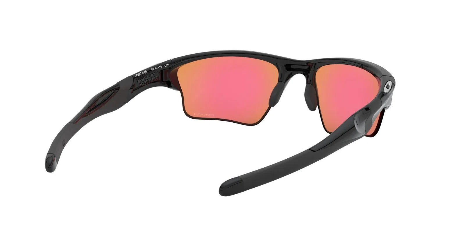Oakley Half Jacket 2.0 Xl 9154 Sunglasses - view 66